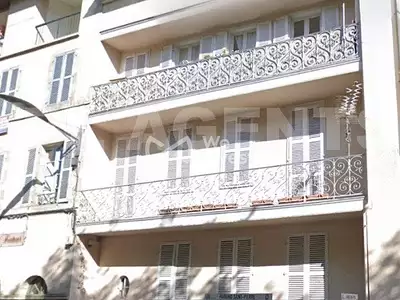 Appartement, 129 m²