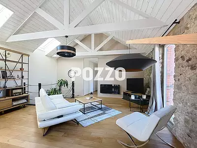 Maison, 128 m²