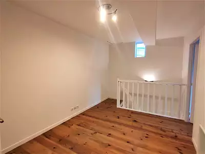 Maison, 54 m²