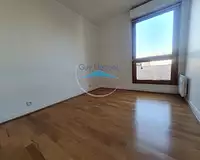 Appartement, 78,01 m²