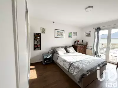 Maison, 194 m²