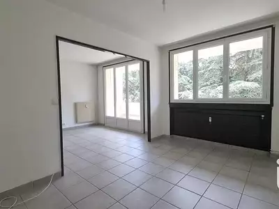 Appartement, 73 m²