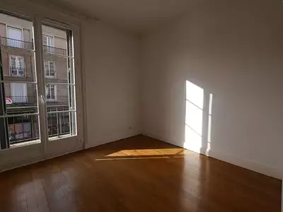 Appartement, 125,89 m²