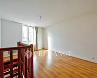 Appartement, 40,76 m²