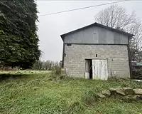 Maison, 112 m²