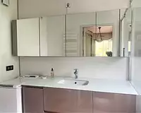 Appartement, 68,82 m²