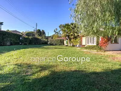 Maison, 184 m²