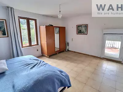 Appartement, 45 m²