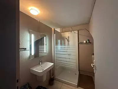 Maison, 192 m²