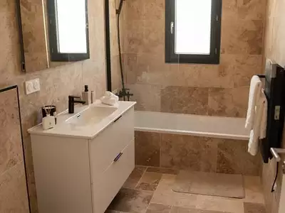 Maison, 110 m²