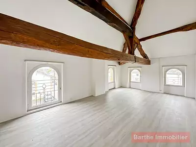 Maison, 429 m²