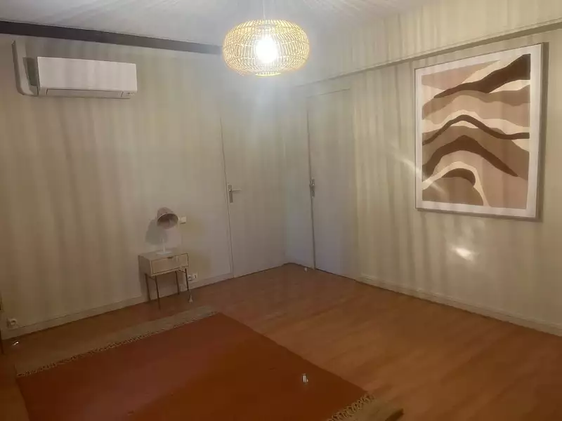 Maison, 104 m²