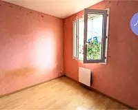 Maison, 41,78 m²