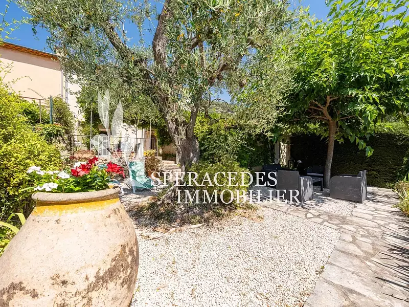 Maison, 140 m²