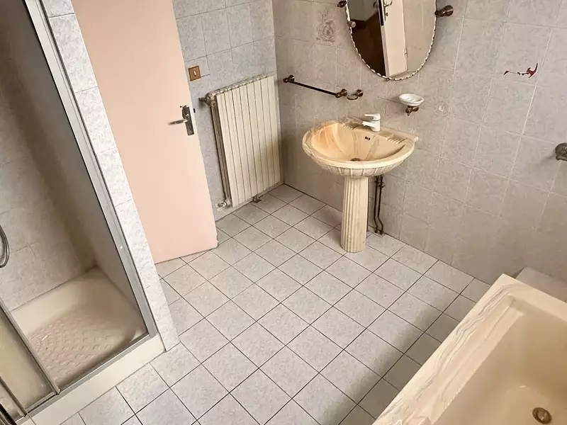 Maison, 114,47 m²