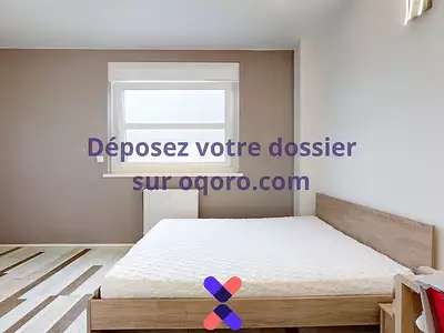 Appartement, 167 m²