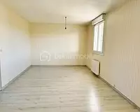 Maison, 75 m²