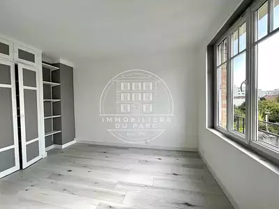 Appartement, 28 m²