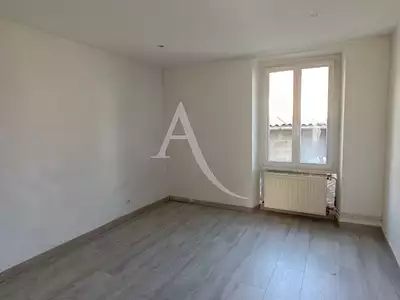 Appartement, 29,36 m²