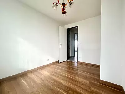 Appartement, 77 m²