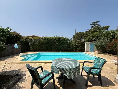 Maison, 143 m²