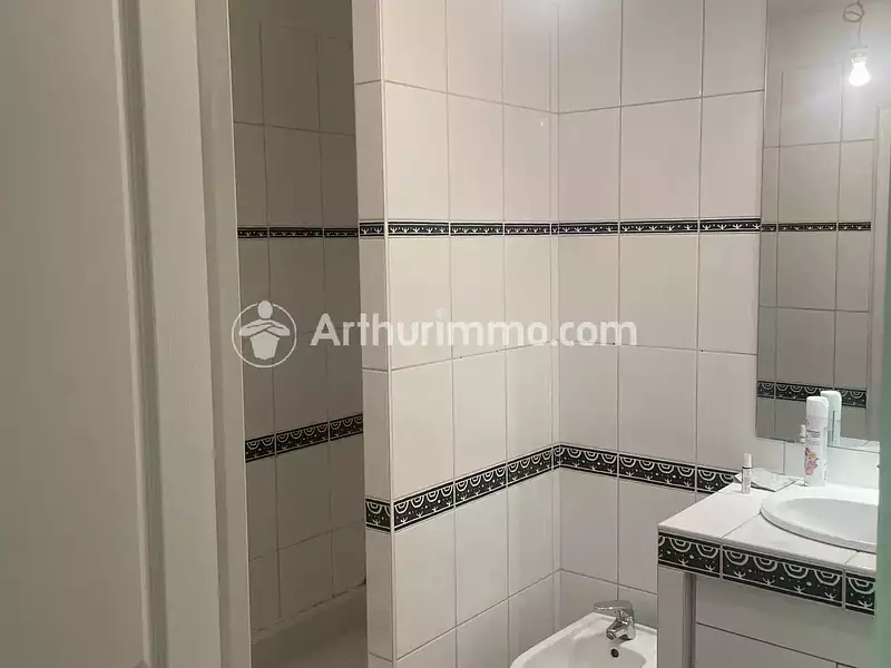 Appartement, 75,48 m²