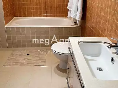 Appartement, 120 m²