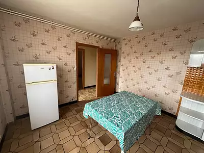 Maison, 85 m²