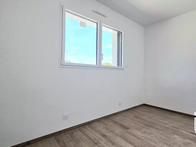 Maison, 119 m²