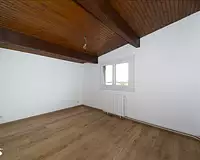 Maison, 136 m²