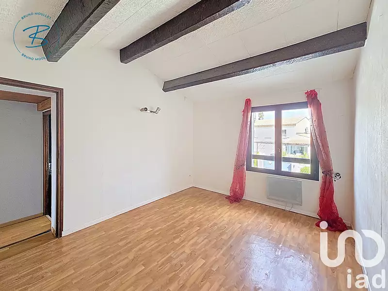 Maison, 140 m²