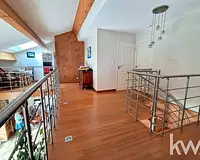 Appartement, 169 m²