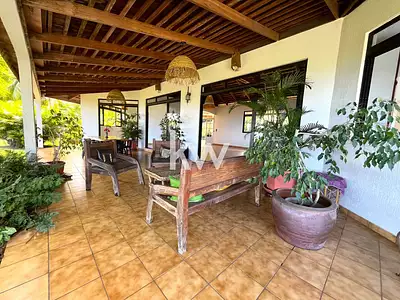 Maison, 173 m²