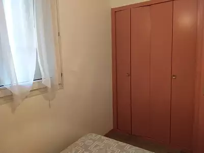 Appartement, 28 m²