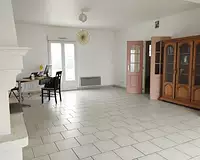 Maison, 158 m²