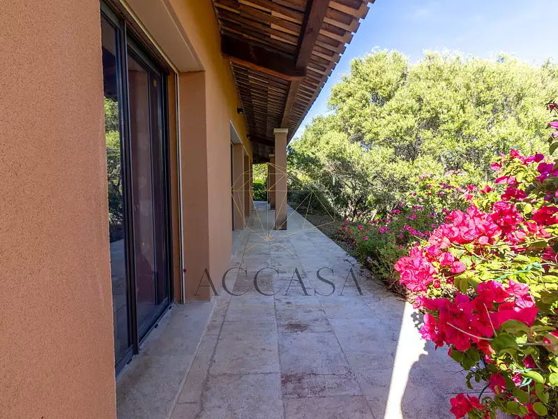 Maison, 184,71 m²