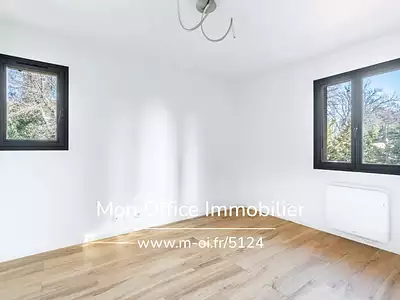 Maison, 190 m²