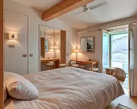 Maison, 65 m²