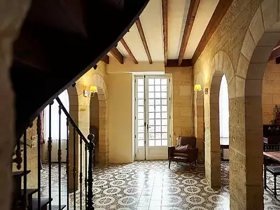 Maison, 342 m²