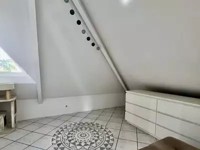 Maison, 150 m²