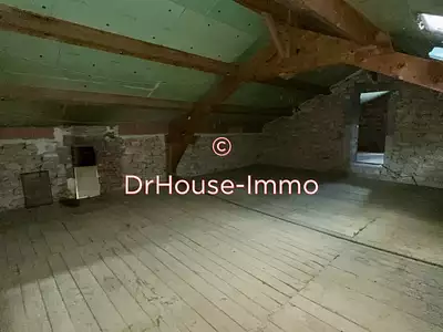 Maison, 140 m²
