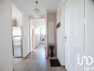 Maison, 346 m²
