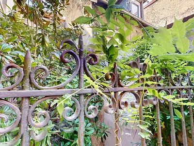 Appartement, 120 m²