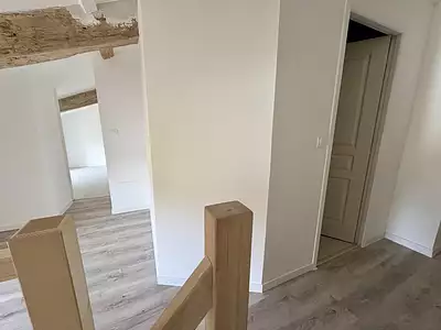 Maison, 160 m²