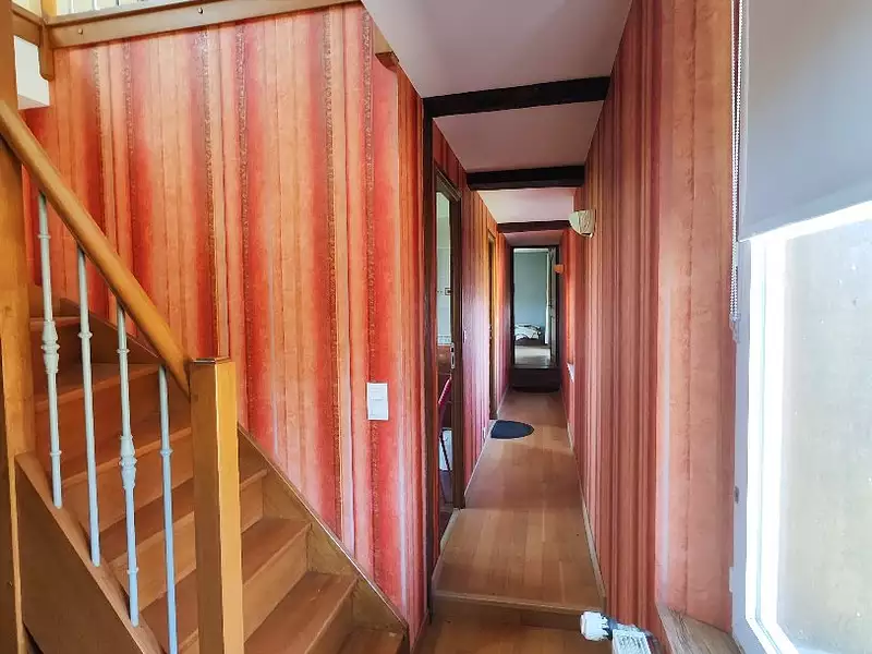Maison, 177 m²