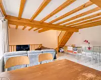 Maison, 108 m²