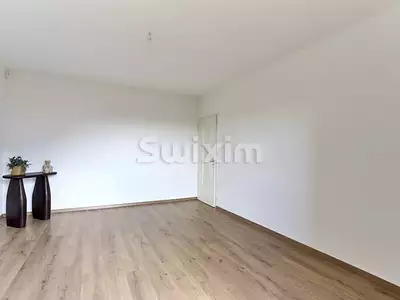 Appartement, 59,48 m²