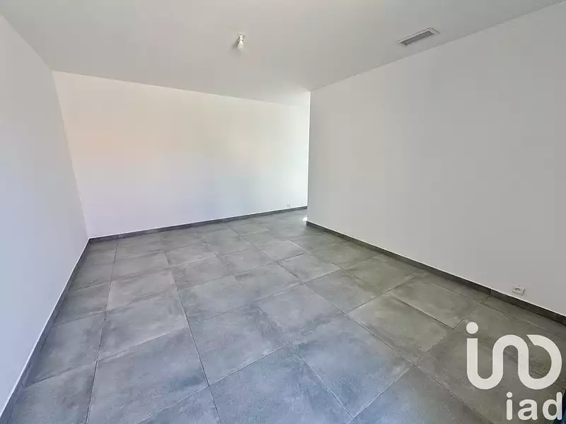 Maison, 124 m²