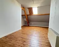 Maison, 95 m²