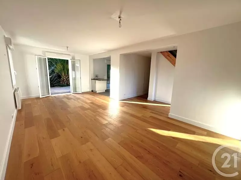 Maison, 125 m²